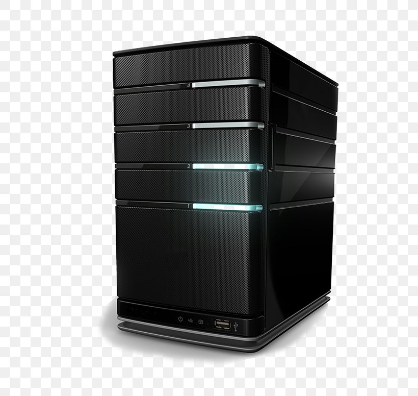 Computer Servers Computer Data Storage Desktop Computers Windows Server, PNG, 600x776px, Computer Servers, Computer, Computer Case, Computer Data Storage, Computer Network Download Free