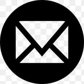Email - Council On Biblical Manhood Email YouTube Facebook Instagram PNG