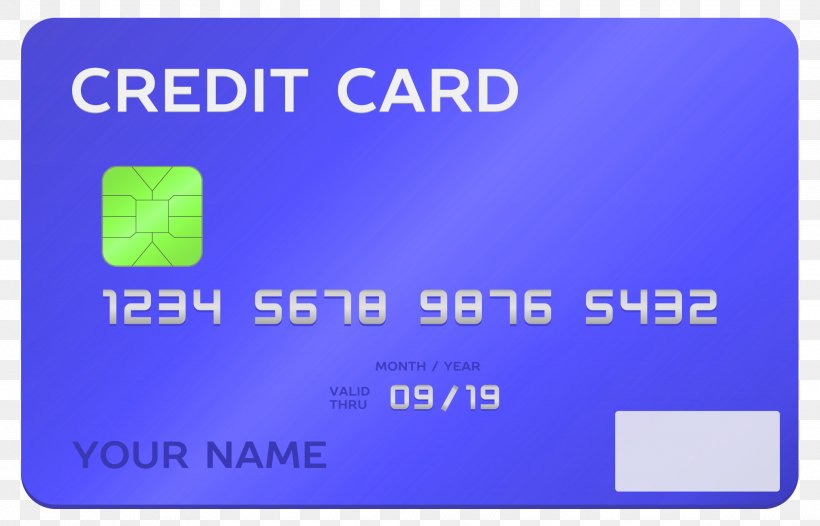 Credit Card Payment Debit Card EMV Cash, PNG, 2025x1300px, Credit Card, Area, Atm Card, Bank, Bank Account Download Free