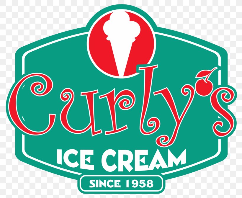 Curly's Boonton, Ice Cream Frozen Yogurt Snow Cone, PNG, 1639x1342px, Ice Cream, Area, Boonton, Brand, Cake Download Free