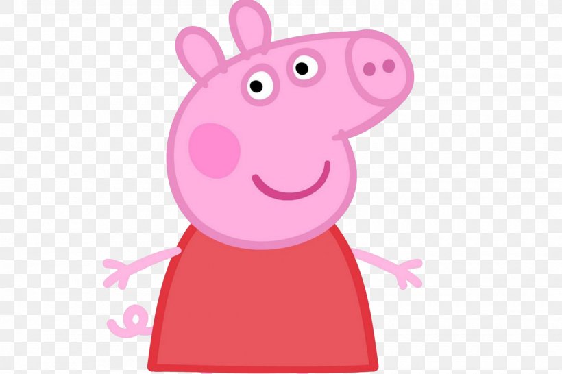 Daddy Pig Children's Television Series Character Channel 5, PNG, 1600x1067px, Daddy Pig, Animated Cartoon, Cartoon, Channel 5, Character Download Free