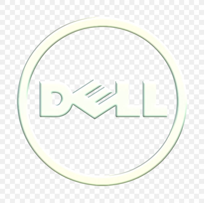 Dell Icon, PNG, 1108x1104px, Dell Icon, Emblem, Logo, Symbol, Text Download Free