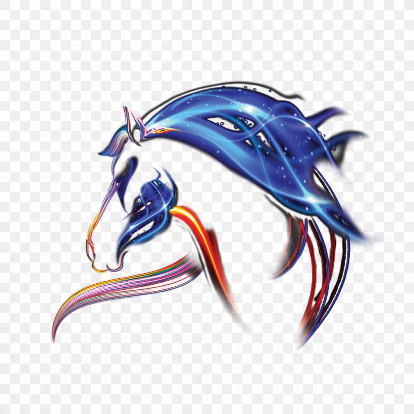 Dolphin Car Automotive Design, PNG, 1000x1000px, Dolphin, Automotive Design, Car, Dragon, Fictional Character Download Free