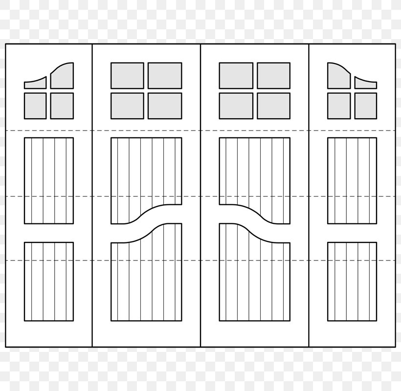 Drawing Point Angle /m/02csf, PNG, 800x800px, Drawing, Area, Black And White, Fence, Furniture Download Free