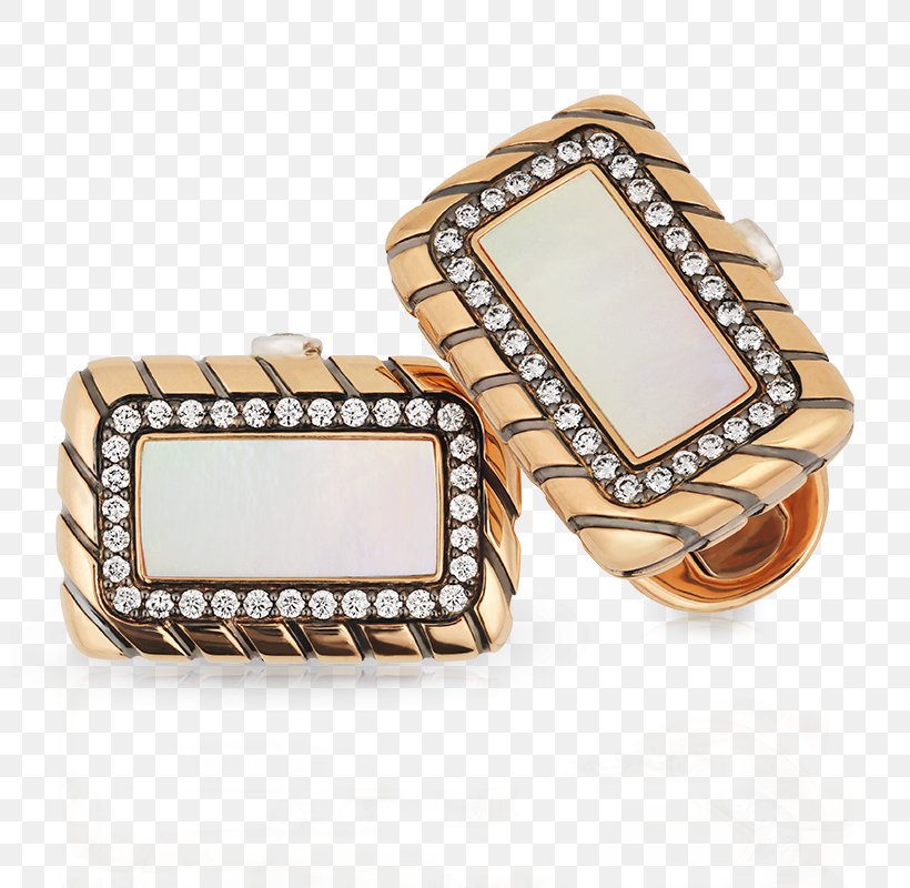 Earring Gemstone Cufflink Jewellery Bracelet, PNG, 800x800px, Earring, Amber, Body Jewellery, Body Jewelry, Bracelet Download Free