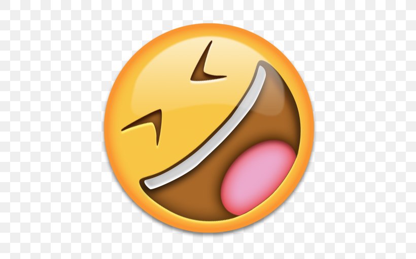 Emojipedia Face With Tears Of Joy Emoji Mobile Phones Unicode Consortium, PNG, 512x512px, Emoji, Emoji Movie, Emojipedia, Emoticon, Face With Tears Of Joy Emoji Download Free