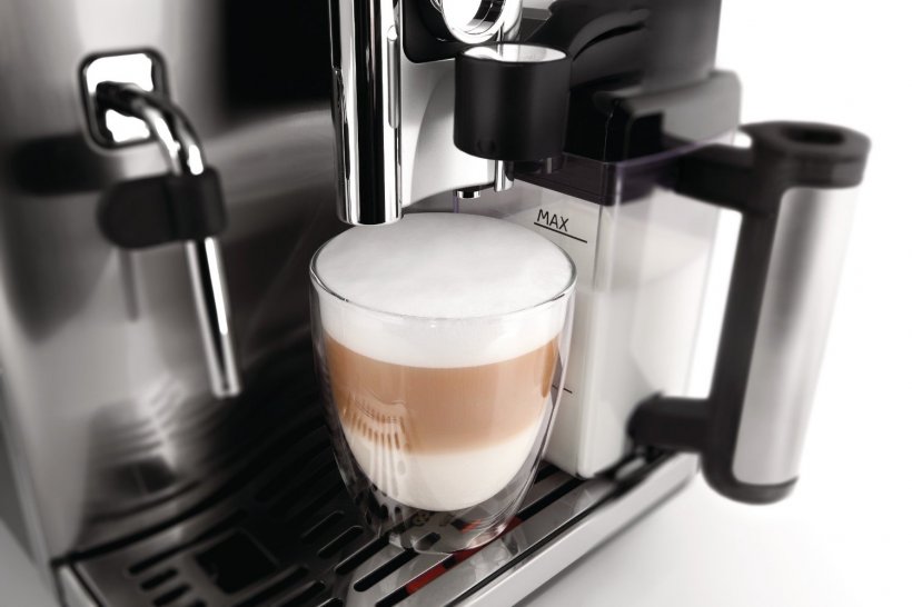 Espresso Cappuccino Coffee Latte Milk, PNG, 1500x1000px, Espresso, Cappuccino, Carafe, Coffee, Coffeemaker Download Free
