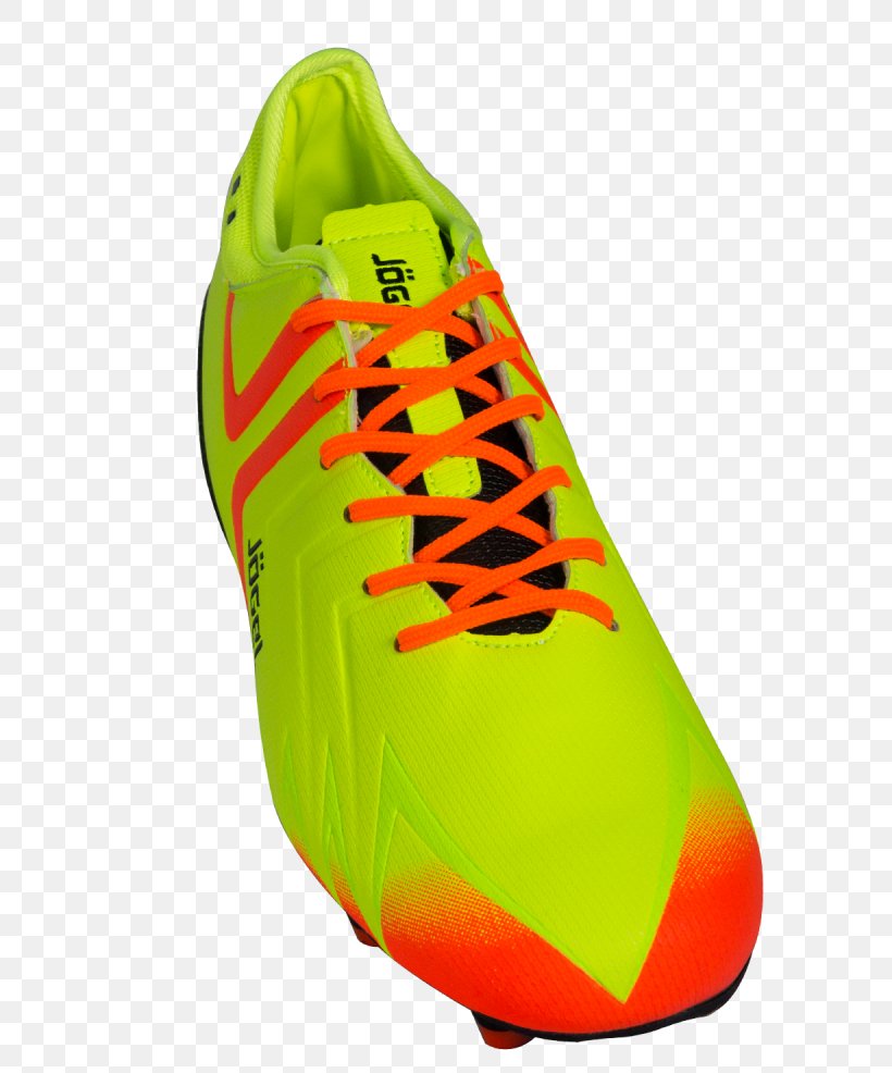 Football Boot Sports Shoes Cleat, PNG, 1230x1479px, Football Boot, Athletic Shoe, Boot, Cleat, Cross Training Shoe Download Free