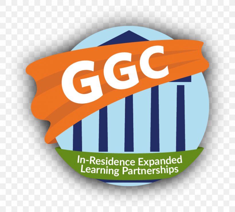 Georgia Gwinnett College Logo Education, PNG, 822x742px, Georgia Gwinnett College, Brand, College, Early Childhood Education, Education Download Free