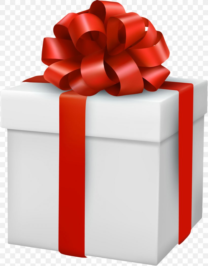 Gift Decorative Box Ribbon, PNG, 2018x2585px, Gift, Box, Christmas Gift, Decorative Box, Gift Wrapping Download Free