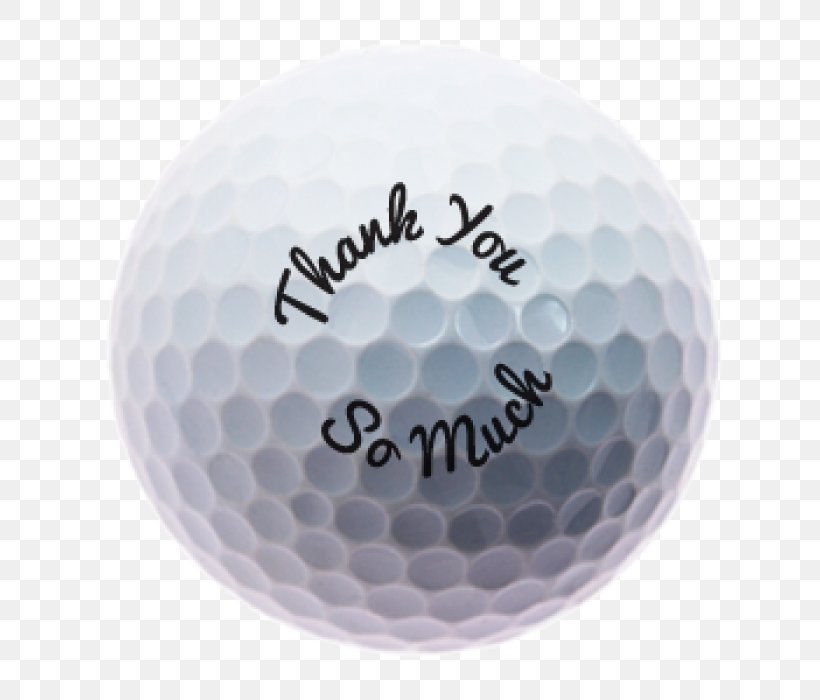 Golf Balls Titleist Birthday Greeting & Note Cards, PNG, 700x700px, Golf, Ball, Birthday, Fourball Golf, Gift Download Free