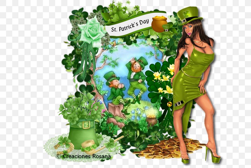 Grape Saint Patrick's Day Greeting & Note Cards Tree, PNG, 650x550px, Grape, Food, Grapevine Family, Grass, Greeting Download Free