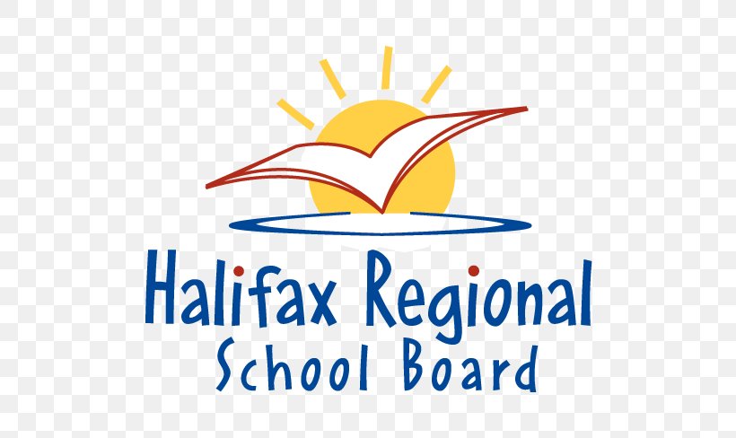 Halifax Regional Centre For Education Citadel High School Conseil Scolaire Acadien Provincial Student, PNG, 720x488px, School, Area, Artwork, Board Of Education, Brand Download Free