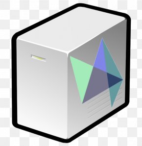 Highcharts NuGet JavaScript Computer Servers PNG