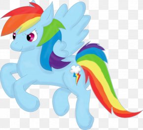 Horse - Horse Plush Textile Clip Art PNG