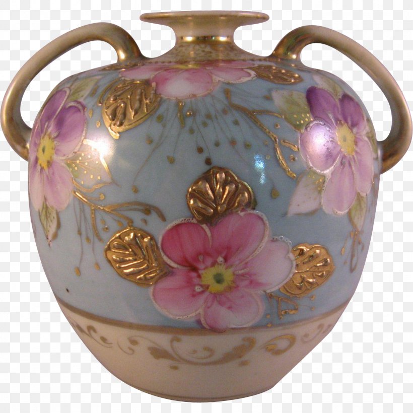 Jug Vase Porcelain Pottery Urn, PNG, 1229x1229px, Jug, Artifact, Ceramic, Drinkware, Kettle Download Free