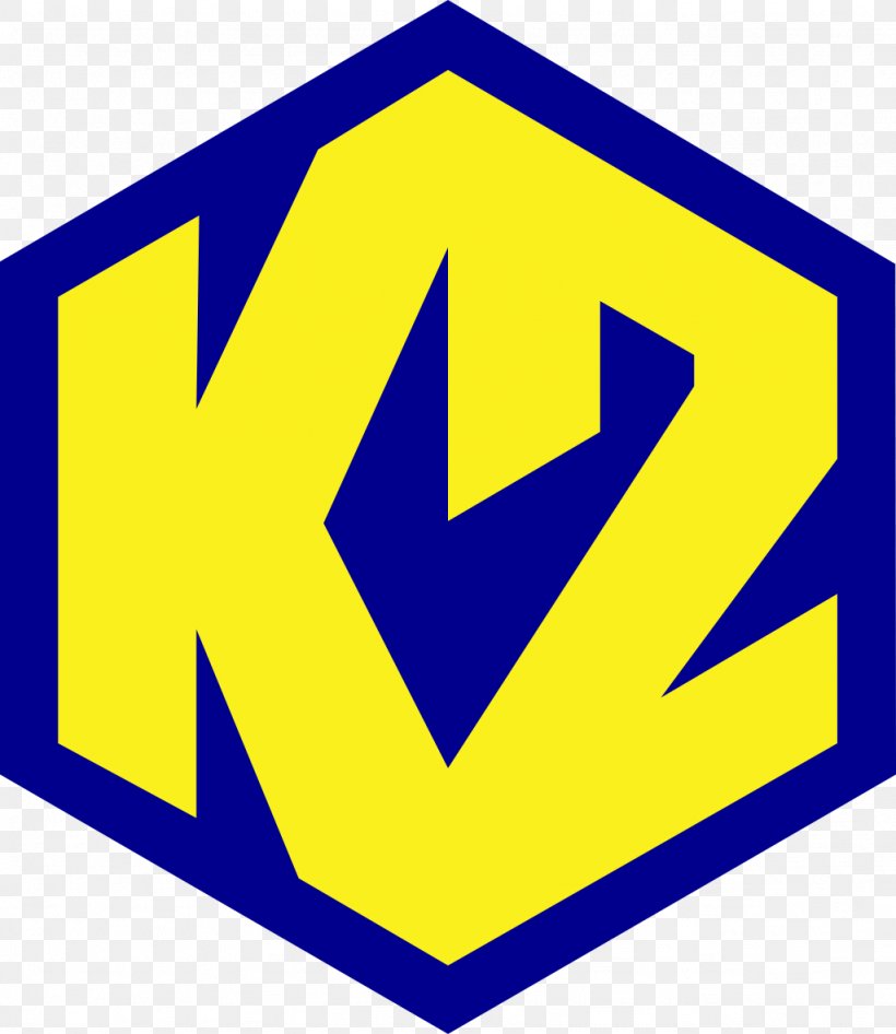 K2 Television Show Frisbee Broadcast Programming, PNG, 1024x1182px, Television, Animation, Area, Brand, Broadcast Programming Download Free