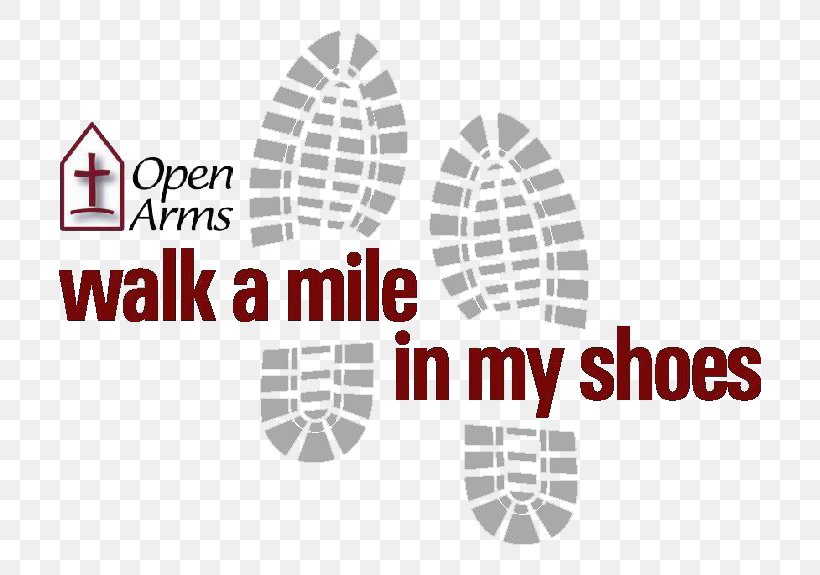 Kokomo Walk A Mile In My Shoes Boot Walking, PNG, 702x575px, Kokomo, Area, Boot, Brand, Diagram Download Free