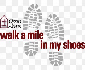 Boot - Kokomo Walk A Mile In My Shoes Boot Walking PNG