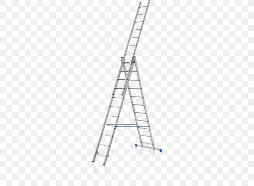 Ladder Stairs Price Scaffolding Priečka, PNG, 226x600px, Ladder, Architectural Engineering, Artikel, Catalog, Price Download Free