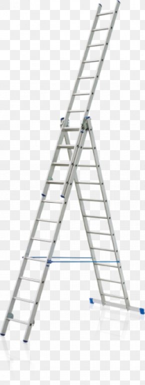 Ladder - Ladder Stairs Price Scaffolding PrieÄka PNG