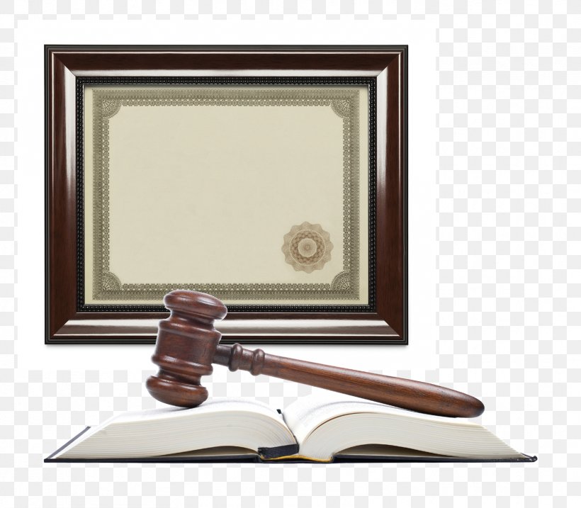 Legal Advice Ieškinio Pareiškimas Juridical Person Law Court, PNG, 1667x1458px, Legal Advice, Com, Court, Juridical Person, Jurist Download Free