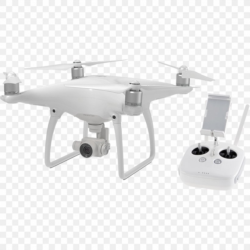 Mavic Pro Phantom Unmanned Aerial Vehicle Quadcopter Inertial Measurement Unit, PNG, 1500x1500px, 4k Resolution, Mavic Pro, Aircraft, Airplane, Camera Download Free