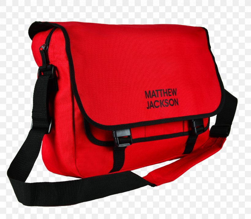 Messenger Bags Paper School Backpack, PNG, 1181x1033px, Bag, Adhesive Tape, Backpack, Baggage, European Schools Download Free