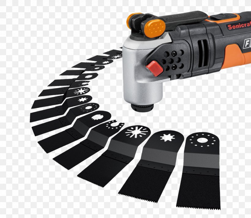 Multi-tool Multi-function Tools & Knives Angle Grinder WORX, PNG, 1772x1539px, Multitool, Angle Grinder, Cutting, Fein, Hand Tool Download Free