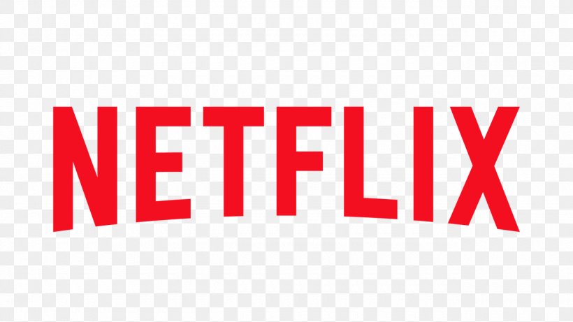 Netflix Television Show Streaming Media Film, PNG, 1280x720px, Netflix, Altered Carbon, Area, Brand, Business Download Free