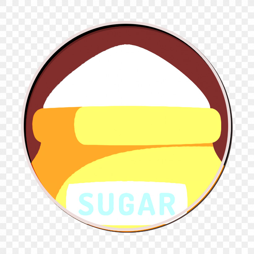 Nutrition Icon Sugar Icon, PNG, 1238x1238px, Nutrition Icon, Geometry, Line, Logo, Mathematics Download Free