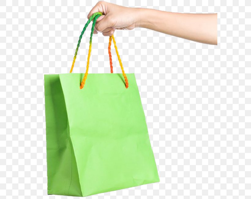 Online Shopping Internet Souvenir, PNG, 600x651px, Online Shopping, Bag, Clothing, Gift, Handbag Download Free