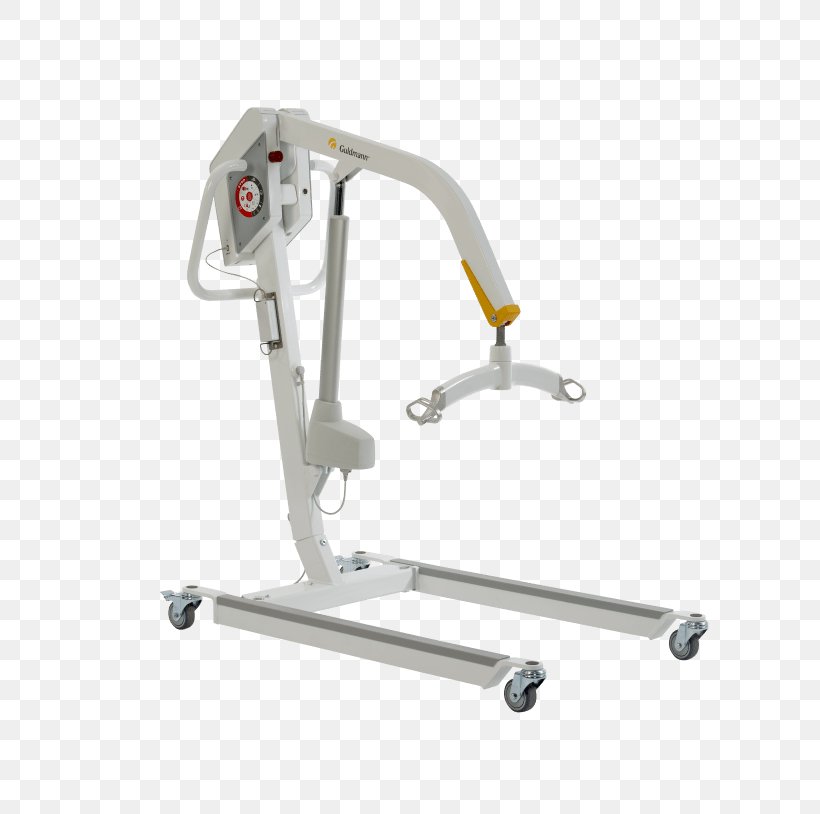 Patient Lift Elevator Hoist Lifting Equipment, PNG, 650x814px, Patient Lift, Bed, Ceiling, Elevator, Exercise Equipment Download Free