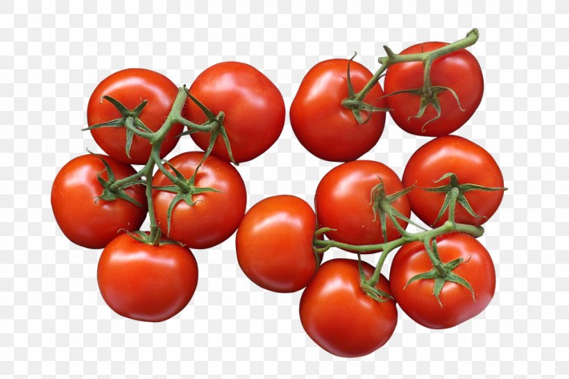 Pizza Vegetable Food Clip Art, PNG, 960x640px, Pizza, Bush Tomato, Cherry, Cherry Tomato, Diet Food Download Free
