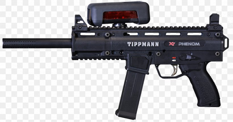 Planet Eclipse Ego Tippmann Paintball Guns Electropneumatic Paintball Marker, PNG, 1228x641px, Planet Eclipse Ego, Air Gun, Airsoft, Airsoft Gun, Assault Rifle Download Free