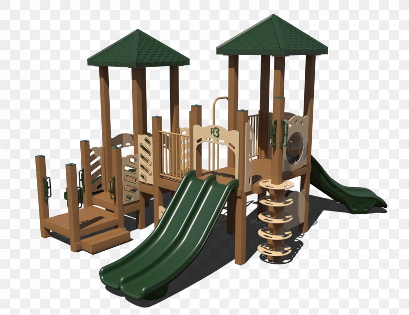 Playground Product Design, PNG, 1650x1275px, Playground, Chute, Outdoor Play Equipment, Playhouse, Public Space Download Free
