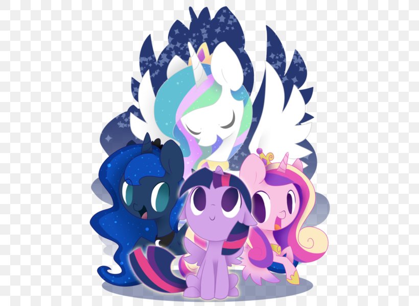 Pony Pinkie Pie Princess Luna Rarity Twilight Sparkle, PNG, 474x600px, Pony, Art, Cartoon, Deviantart, Fictional Character Download Free