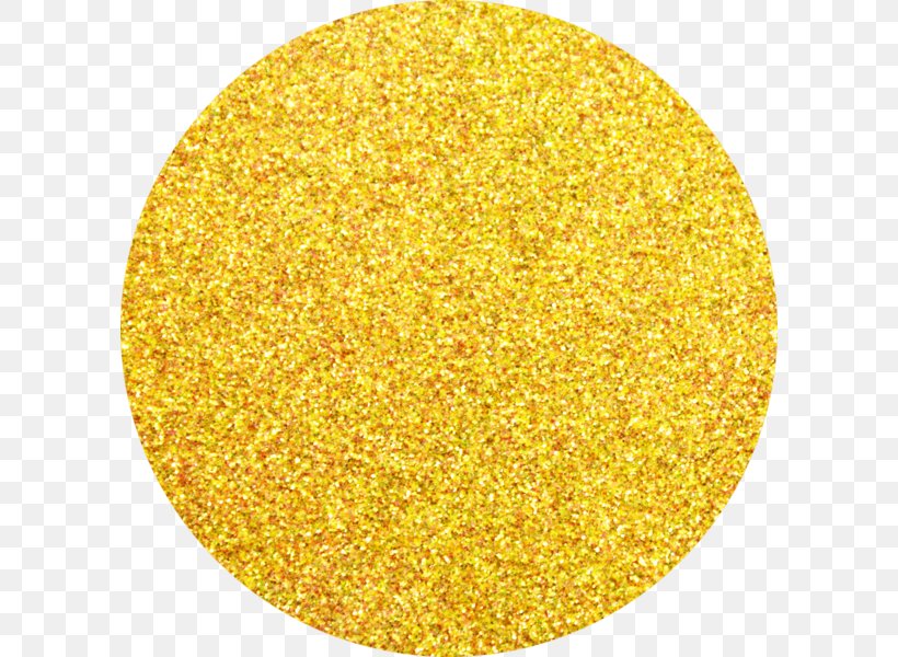 Powder Pigment Glitter Arylide Yellow, PNG, 600x600px, Powder, Arylide Yellow, Butternut Squash, Color, Commodity Download Free
