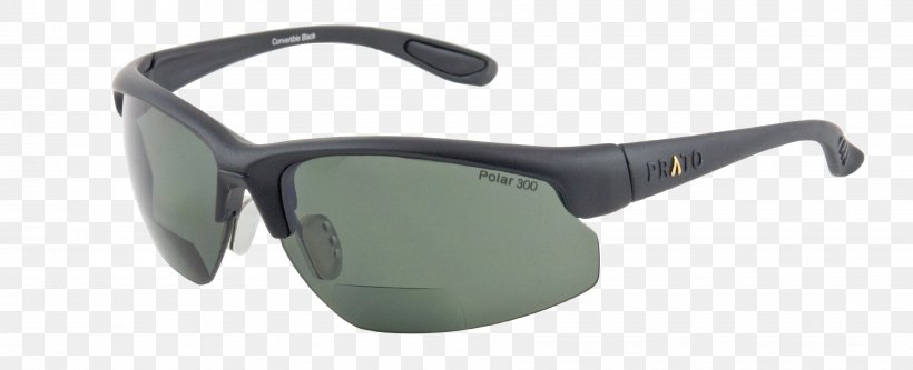 Prato Eyewear Sunglasses Goggles, PNG, 3645x1481px, Prato Eyewear, Aviator Sunglasses, Clothing, Contact Lenses, Costa Del Mar Download Free