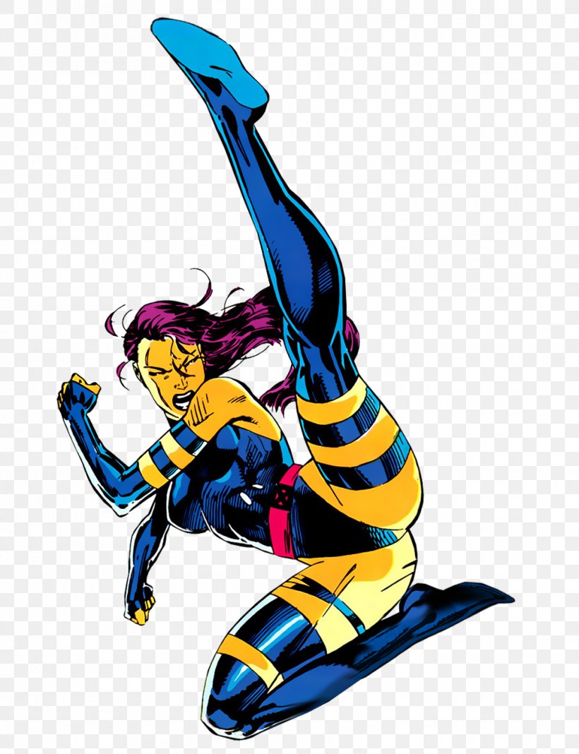 Psylocke Magneto Comics X-Men Character, PNG, 1011x1317px, Psylocke, Character, Comic Book, Comics, Female Download Free