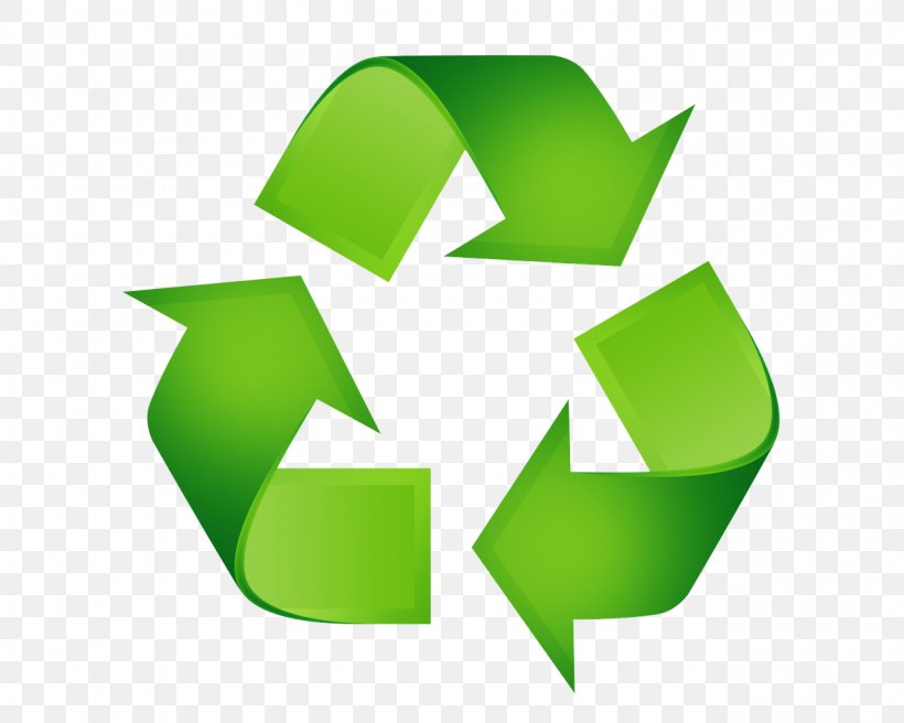 Recycling Symbol Plastic Recycling Waste Clip Art, PNG, 1280x1024px, Recycling Symbol, Green, Logo, Plastic, Plastic Recycling Download Free