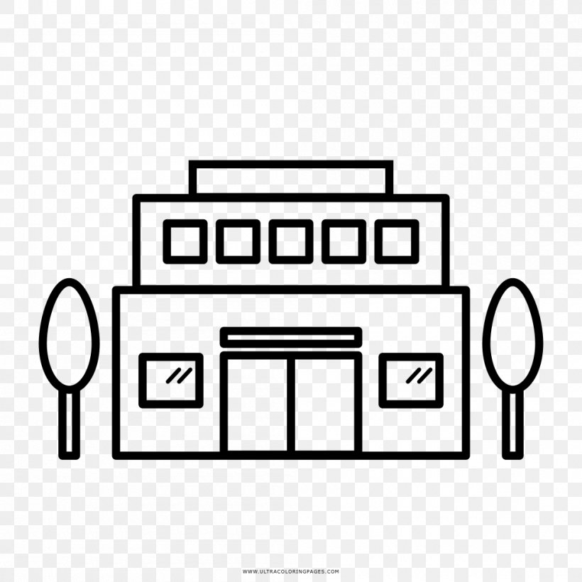 Royalty-free Responsive Web Design Drawing, PNG, 1000x1000px, Royaltyfree, Area, Black, Black And White, Brand Download Free