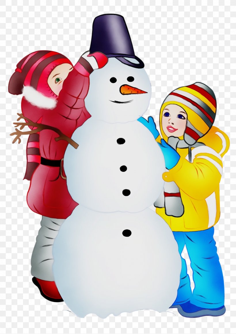 Snowman, PNG, 1130x1600px, Christmas Snowman, Games, Paint, Snow, Snowman Download Free