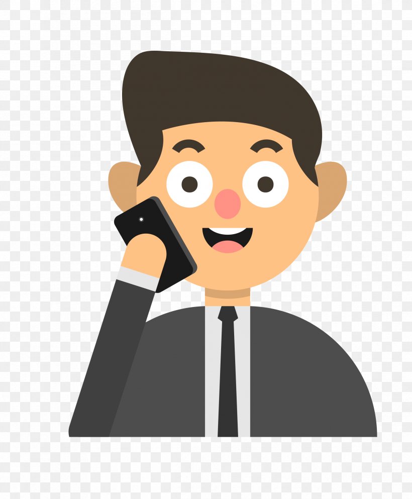 Telephone Mobile Phone Icon, PNG, 2393x2900px, Telephone, Android, Cartoon, Conversation Txe9lxe9phonique, Facial Expression Download Free