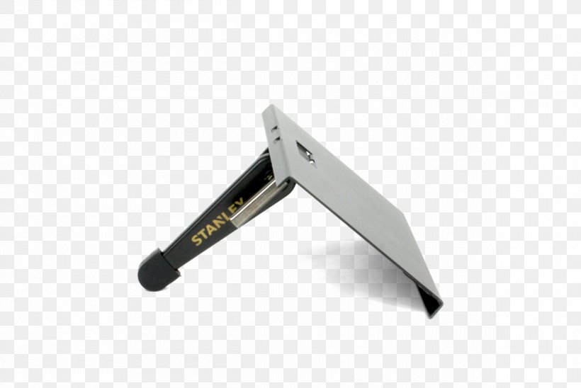 Tool Angle, PNG, 1200x802px, Tool, Hardware Download Free