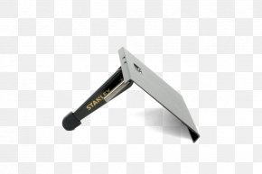 Design - Tool Angle PNG
