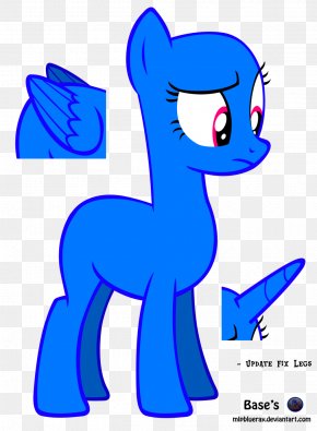 Baby Princes - Twilight Sparkle Pony Rainbow Dash Fluttershy DeviantArt PNG