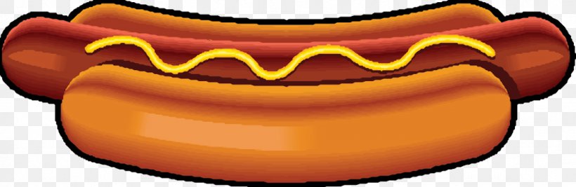 United States Chicago-style Hot Dog Hamburger Chili Dog, PNG, 1074x350px, United States, Beef, Chicagostyle Hot Dog, Chili Dog, Concession Stand Download Free