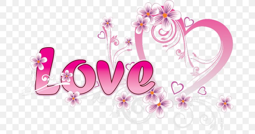 Valentine's Day Clip Art, PNG, 680x432px, Valentine S Day, Blossom, Floral Design, Flower, Greeting Card Download Free