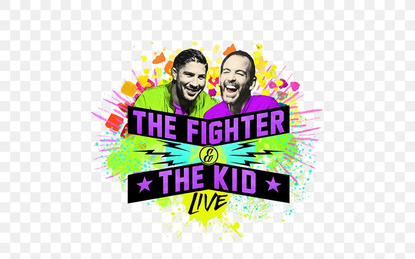 Vogue Theatre The Fighter And The Kid Cinema Podcast Ticket, PNG, 500x512px, 2018, Vogue Theatre, Brand, British Columbia, Cinema Download Free